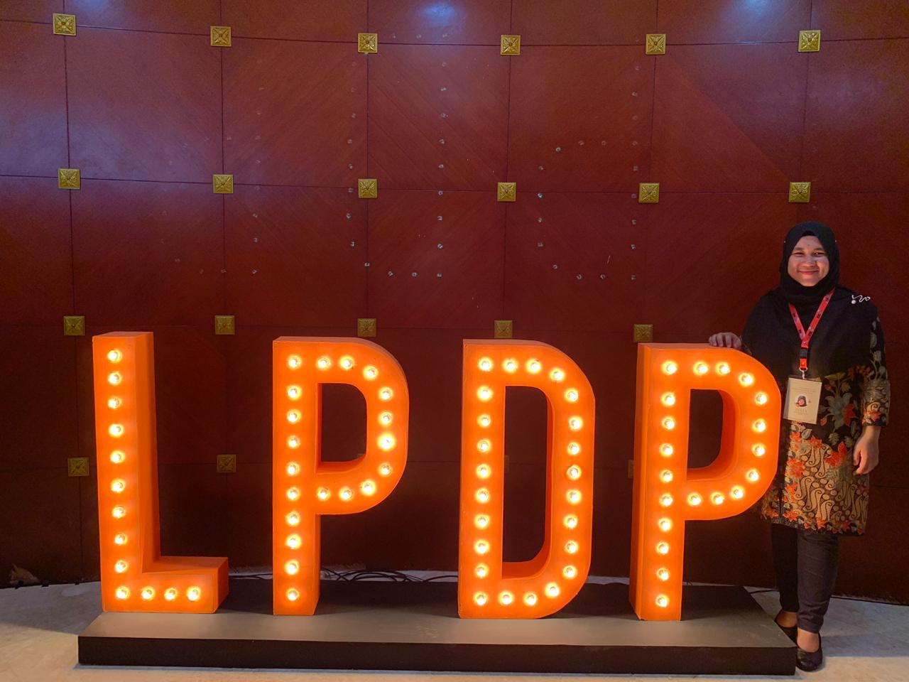 2895d15f-01ad-48f1-be80-1eef074e792f