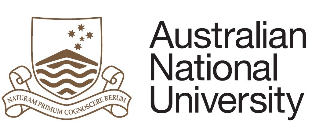ANU-Logo
